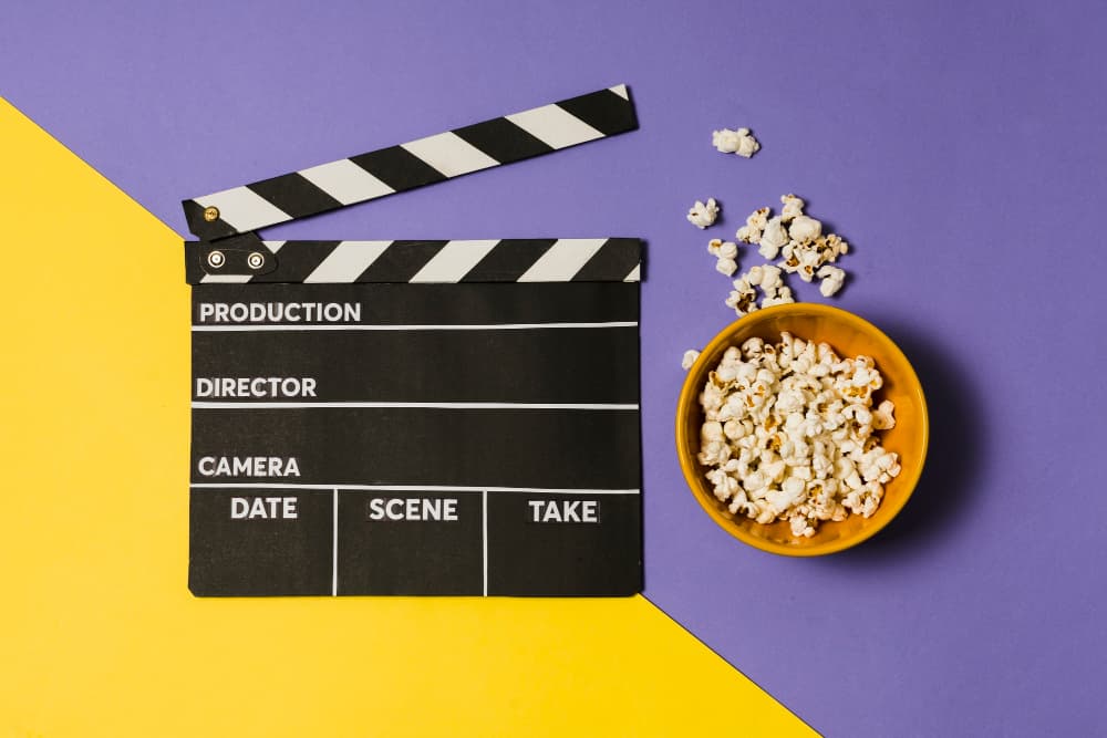 How to Choose the Best Videography Services Near You | C.Live UAE