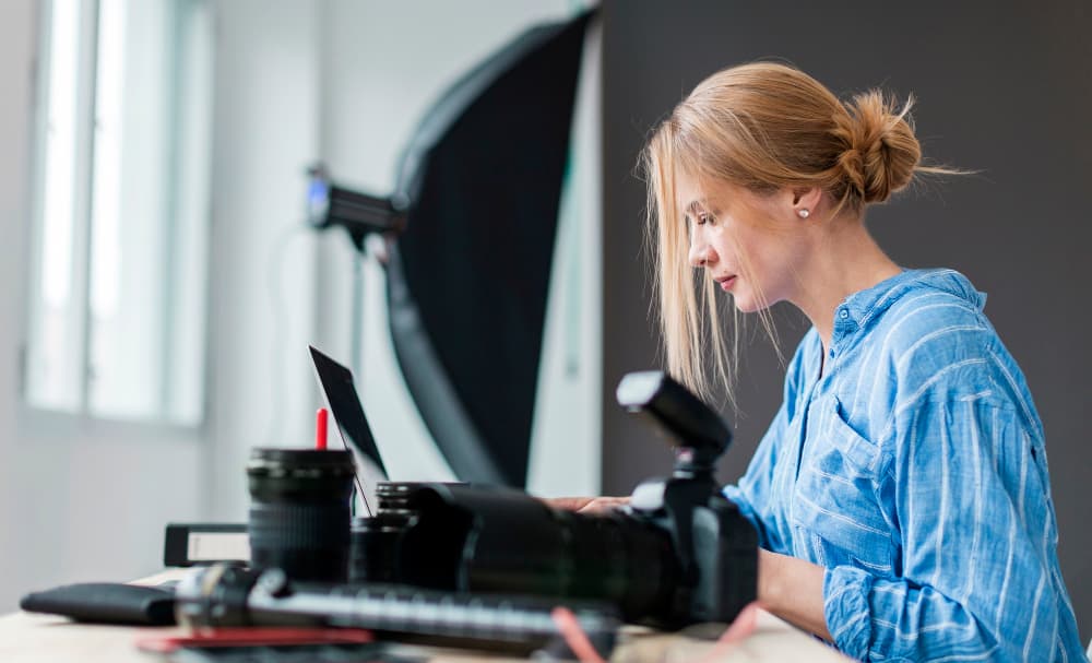 How Can Live Event Video Production Boost Brand Awareness in the UAE?