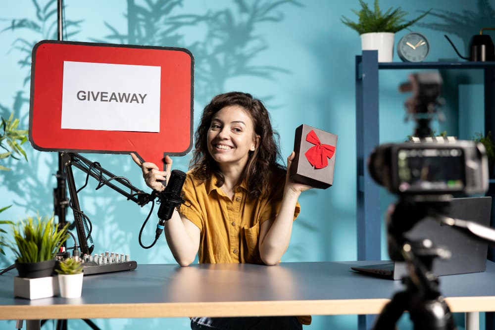 How Brands in UAE Are Monetizing Live Events Through Streaming | c.live