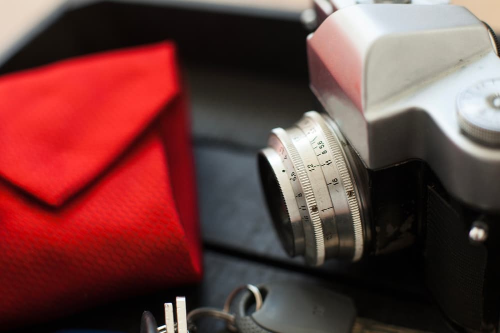 Event Videography Pricing in UAE | What Videography Services Really Cost – C.Live