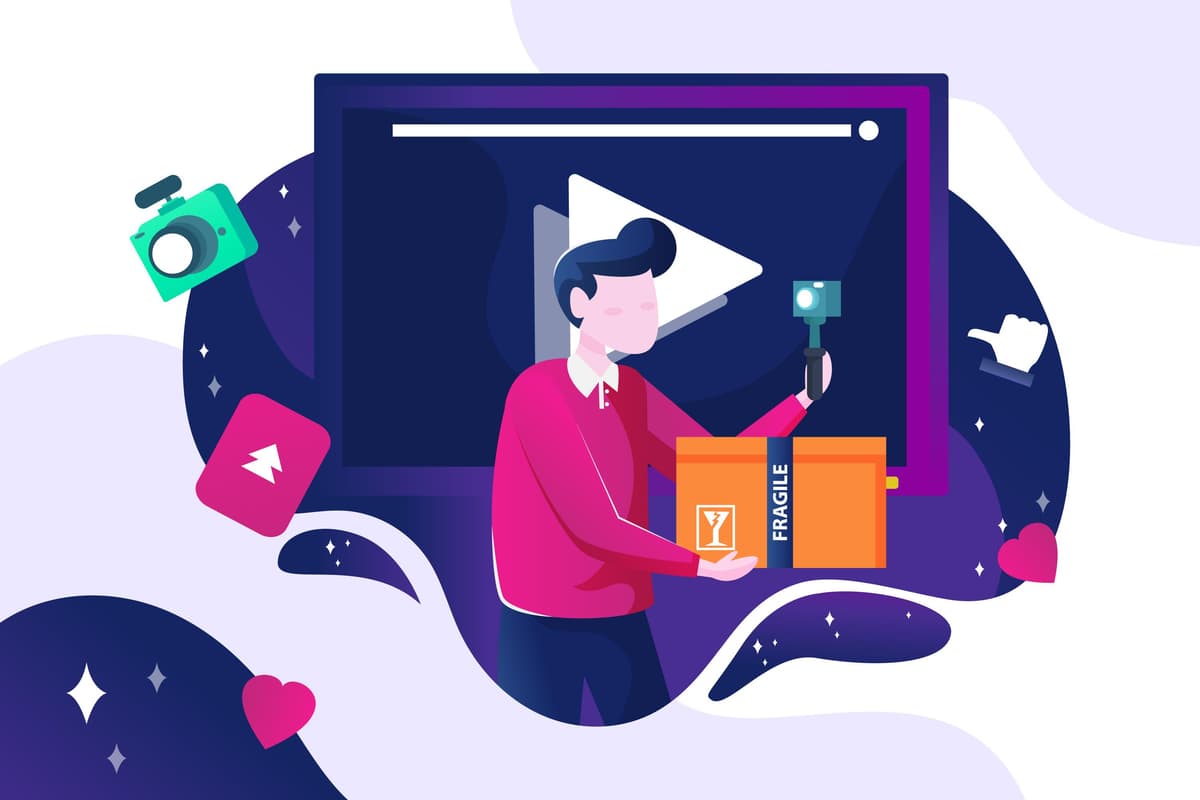 The Future of Video Production and Live Streaming in the UAE