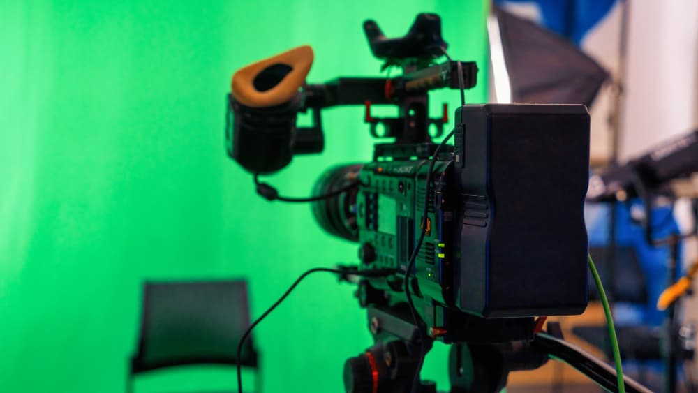 How Live Streaming Can Boost Ticket Sales for Events in the UAE | Professional Event Video Production