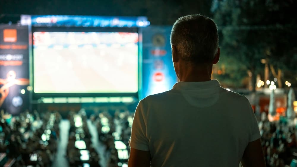 5 Common Mistakes to Avoid in Live Streaming | Leading Live Streaming Company in Dubai