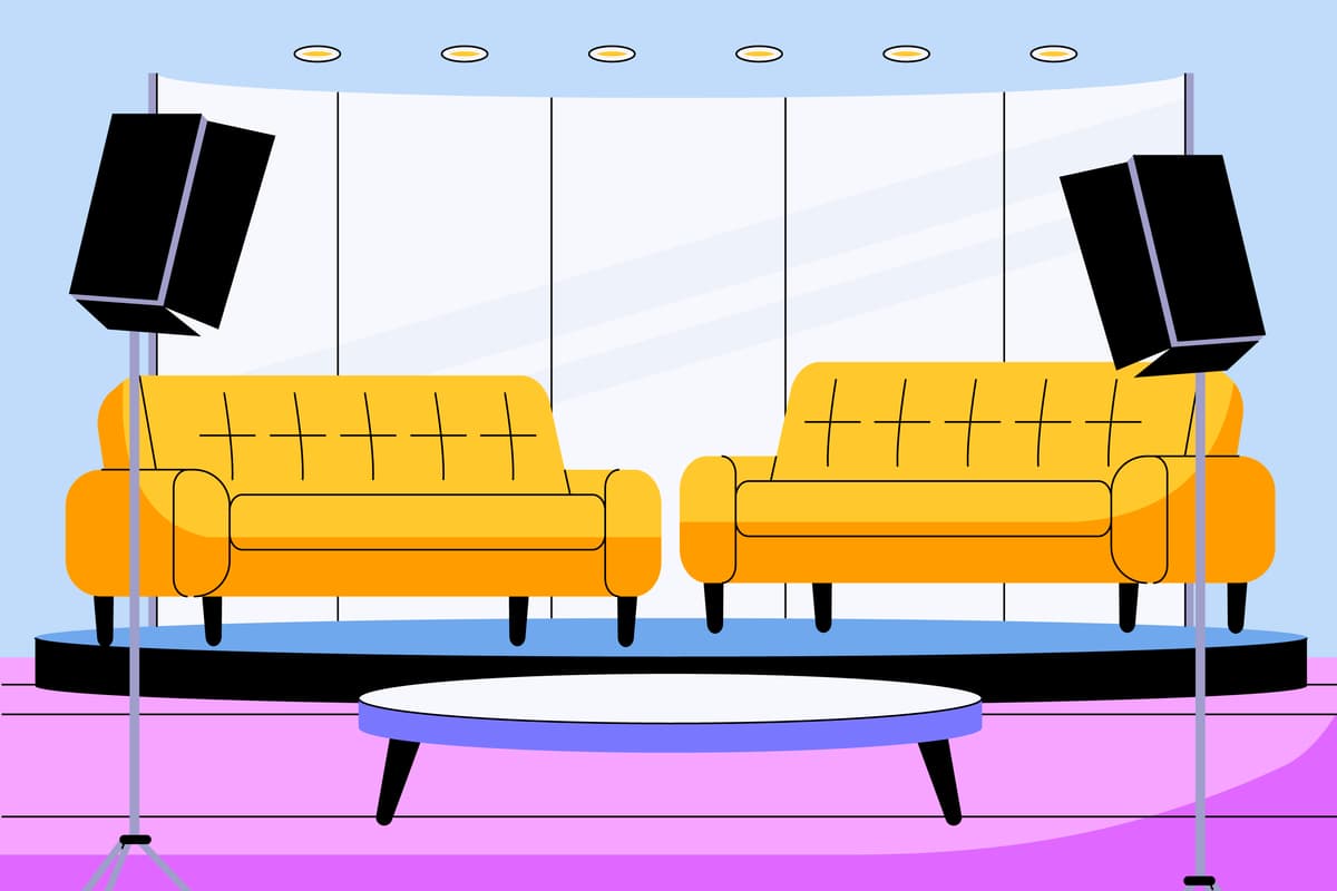 The Benefits of Partnering with a Media Production Company in the UAE