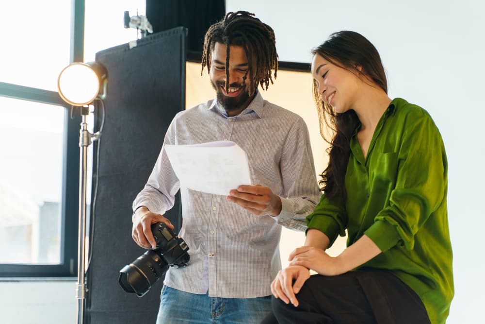 Media Production Company Strategies for Maximizing Viewer Engagement in the UAE