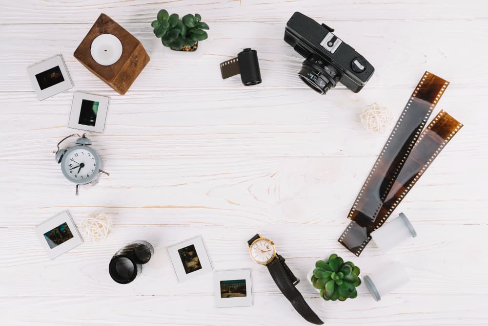 The Future of Corporate Video Production in UAE: Top Trends for 2025