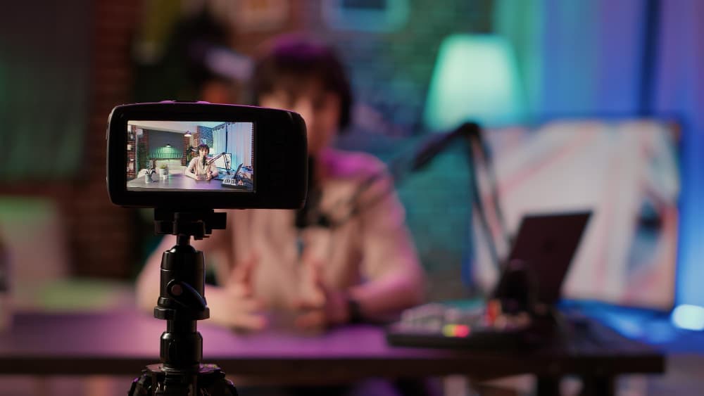 Top Trends in Service Video Production for Digital-First Brands