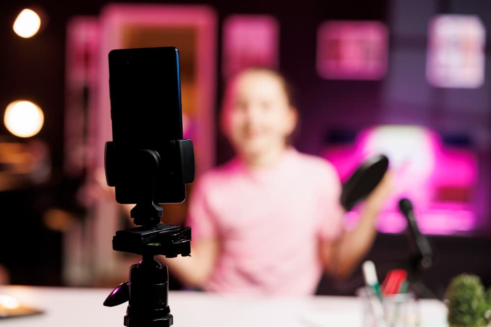 How to Plan a Seamless Live Stream for Your Business in Dubai | Professional Media Production Agency UAE