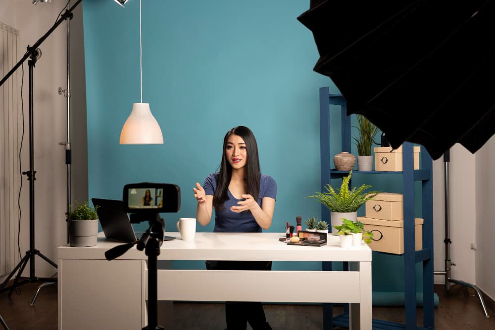 Why Product Launches Deserve Professional Video Production in the UAE