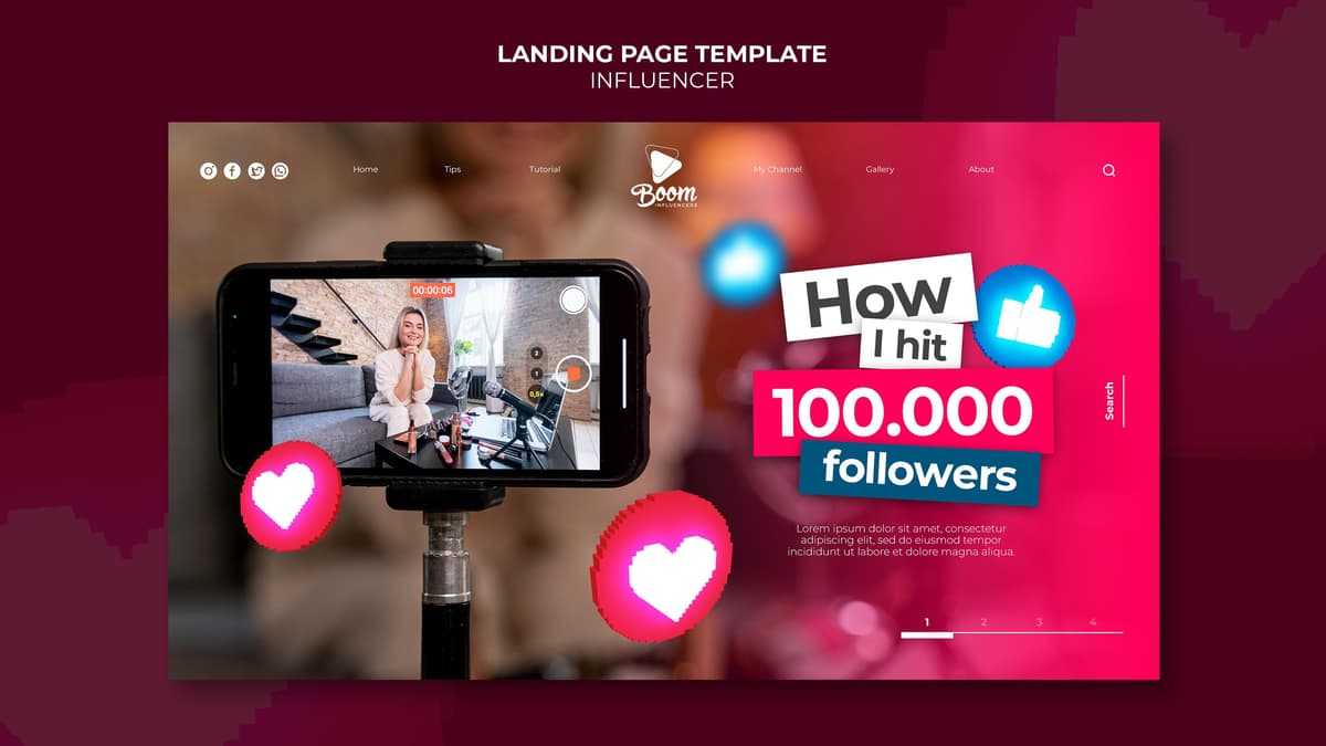 Interactive Live Streaming in Dubai: Convert Viewers Into Customers | C Live