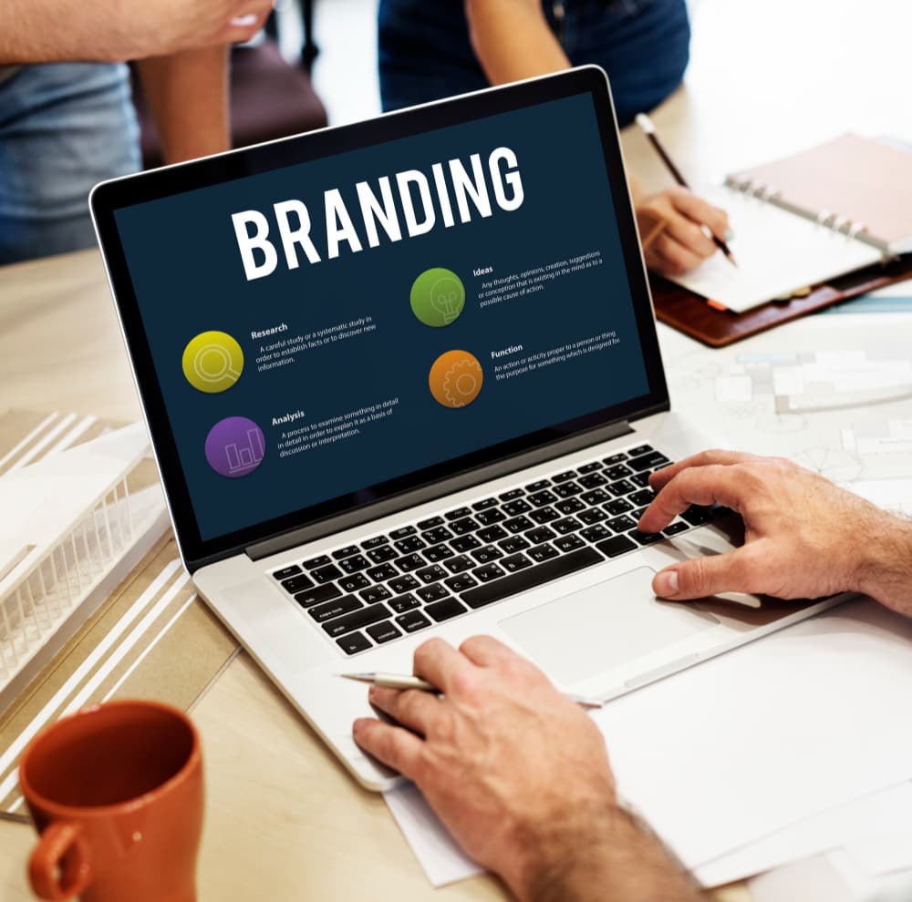 The Role of Videography in Building a Brand Identity in the UAE