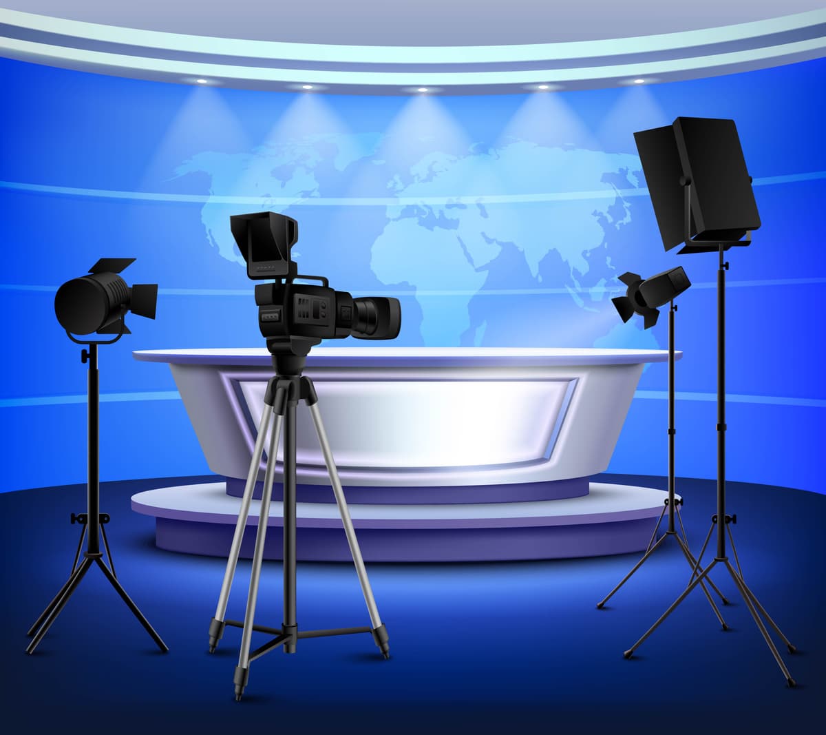 High‑ROI Product Launch via Live Event Video Production | Commercial Video Production Services UAE