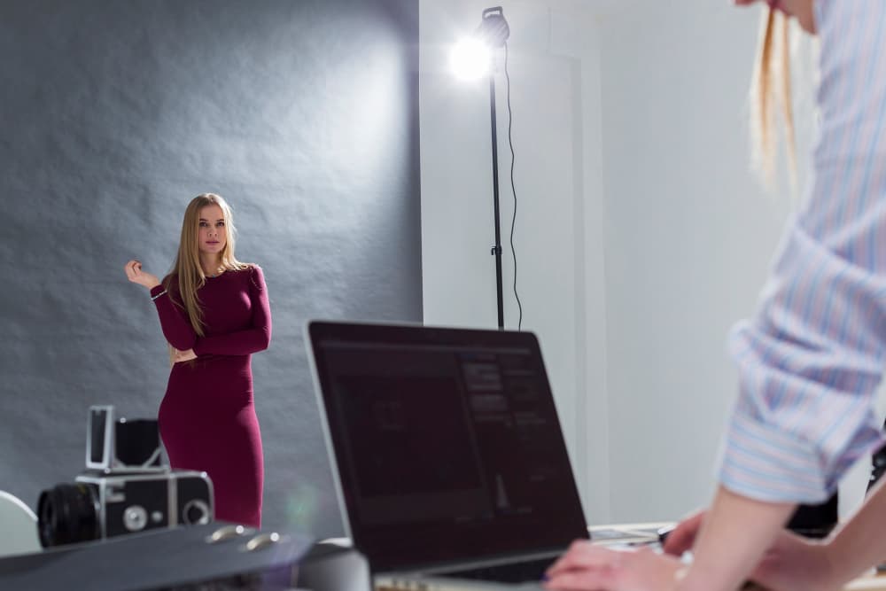 10 Creative Ways to Use Live Streaming for Brand Engagement | UAE Media Production Experts