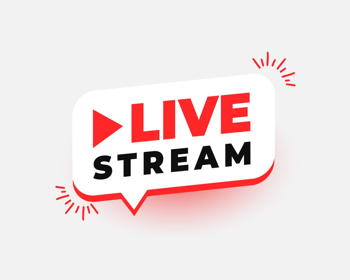 Maximise Reach with Professional Live Event Video Production in the UAE | C.Live