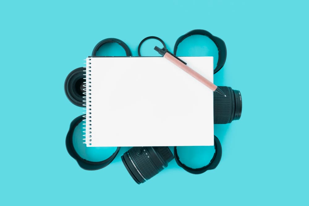 How to Ensure Your Event Videography Quote Matches Expectations in UAE | c.live