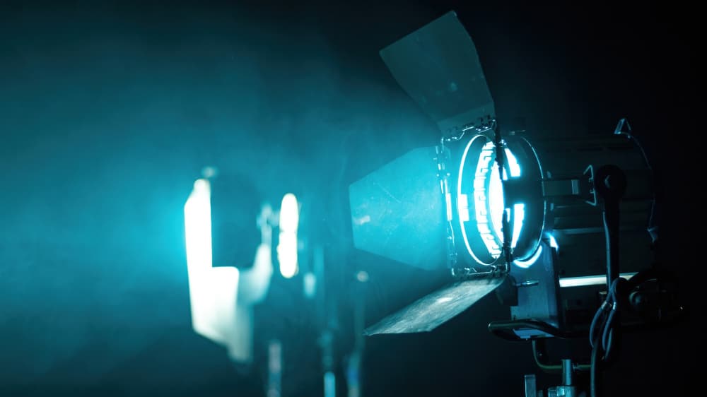 How to Request a Quote for Event Videography | Videography Services Prices — c.live